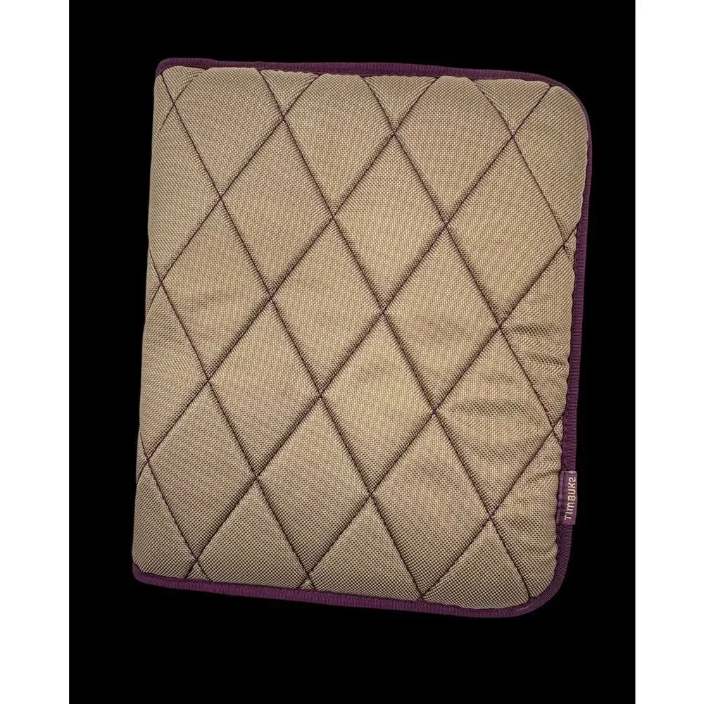 Timbuk2 padded tablet